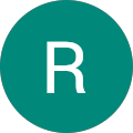 Robert Eckeberger's Profile Image