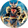 Orestes Anastasiou's Profile Image