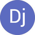 Dj Keene