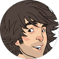 Mark Magro's Profile Image