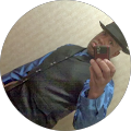 andre bios
