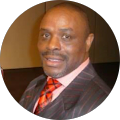 James Denson