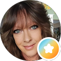 Connie Wieland