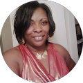 Sharron C.