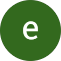 erika s.
