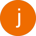 Profile Photo of jodi alcanter