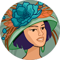 profile-photo