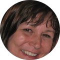 Linda H.