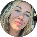 profile-photo