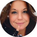 Kristin G.