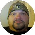Randy Fillers