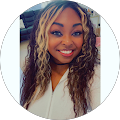 Lakisha Bryant
