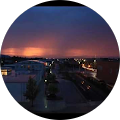 Profile Photo of strocketeer