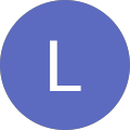 Lynn Cyranek's Profile Image