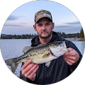 Bryan keister's Profile Image
