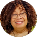 Michelle H.