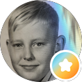 Profile Photo of Kris Koestner