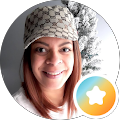 Zenaida G.