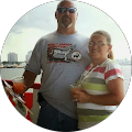Dawn Kysar's Profile Image
