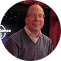 E. Christopher Payne's Profile Image
