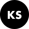 Kodiak Shroyer's Profile Image