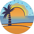 Profile Photo of Diane