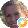 Sheri Lange