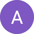 Profile Photo of Angela Erickson