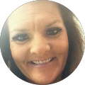 profile-photo