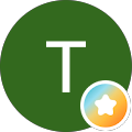 Tammy C.