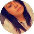 profile-photo