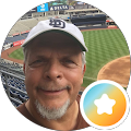 Jack Pisano's Profile Image