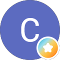 Carolann Bond's Profile Image