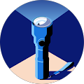 Christopher Miller's Profile Image