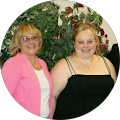 Cynthia Duke's Profile Image