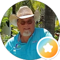 Profile Photo of Randy Otts
