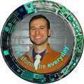 Ryan Reitz's Profile Image