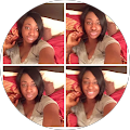 Adeola O.