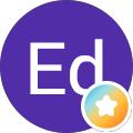 Ed Fallon