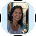 lois taylor's Profile Image