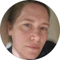profile-photo