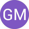 GM Baab's Profile Image