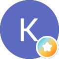 Kay Evans's Profile Image