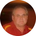 Andrew D.