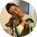 Amanda Deda via Google