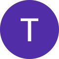 Trey Kern