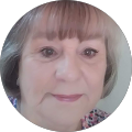 Sheryl Bailey