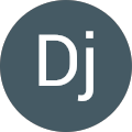 Dj Melancon