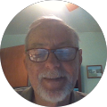 David Saxton's Profile Image