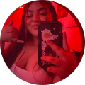profile-photo